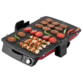 Sinbo električni gril SSM2536 Sinbo električni gril SSM2536